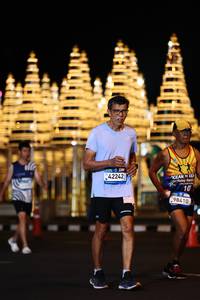 BIB: 
                            <button type="button" onclick="openModal(23860640)" class="btn btn-primary btn-sm float-right btn-popup" data-toggle="modal" data-target=".modal-high-quality">
                        <i class="fas fa-shopping-cart"></i> Add to Cart
                    </button>
                                            <button type="button" onclick="isThisMe(23860640, true)" class="btn btn-success btn-sm float-right btn-popup btn-isme hidden" data-toggle="tooltip" data-placement="bottom" title="นี่คือรูปของคุณใช่ไหม คลิกที่นี่เพื่อเอาเข้าอัลบั้ม">
                        <i class="fas fa-plus"></i> Add to album
                    </button>
                    <button type="button" onclick="isThisMe(23860640, false)" class="btn btn-warning btn-sm float-right btn-popup btn-isnotme hidden">
                        <i class="fas fa-ban"></i> Remove from album
                    </button>